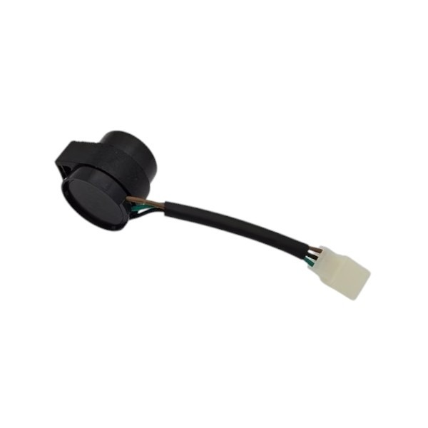 Royal Alloy Royal Alloy Flasher Relay
